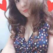 ヒメ日記 2026/02/15 10:08 投稿 あゆみ 妻天 尼崎店