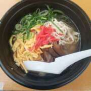 ヒメ日記 2026/02/15 12:10 投稿 あゆみ 妻天 尼崎店