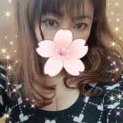 ヒメ日記 2026/02/15 17:31 投稿 あゆみ 妻天 尼崎店