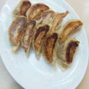 ヒメ日記 2026/02/16 11:36 投稿 あゆみ 妻天 尼崎店