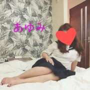 ヒメ日記 2026/02/17 08:47 投稿 あゆみ 妻天 尼崎店