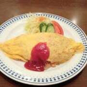 ヒメ日記 2026/02/19 15:23 投稿 あゆみ 妻天 尼崎店