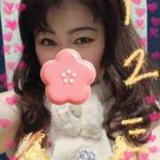 ヒメ日記 2026/02/21 09:36 投稿 あゆみ 妻天 尼崎店