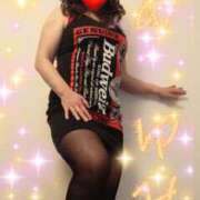 ヒメ日記 2026/02/21 14:40 投稿 あゆみ 妻天 尼崎店