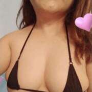 ヒメ日記 2026/02/22 14:38 投稿 あゆみ 妻天 尼崎店