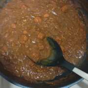 ヒメ日記 2026/02/22 21:58 投稿 あゆみ 妻天 尼崎店