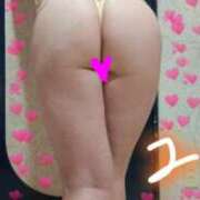 ヒメ日記 2026/02/23 12:01 投稿 あゆみ 妻天 尼崎店