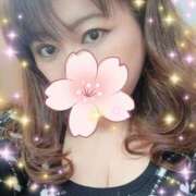 ヒメ日記 2026/02/23 13:32 投稿 あゆみ 妻天 尼崎店