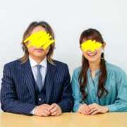 ヒメ日記 2026/02/23 21:51 投稿 あゆみ 妻天 尼崎店