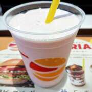 ヒメ日記 2026/02/24 14:40 投稿 あゆみ 妻天 尼崎店