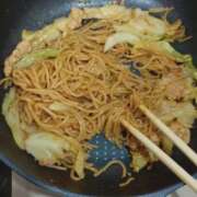 ヒメ日記 2026/02/25 20:38 投稿 あゆみ 妻天 尼崎店