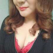 ヒメ日記 2026/02/26 17:05 投稿 あゆみ 妻天 尼崎店