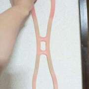 ヒメ日記 2026/02/28 09:32 投稿 あゆみ 妻天 尼崎店