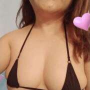 ヒメ日記 2026/03/01 14:18 投稿 あゆみ 妻天 尼崎店