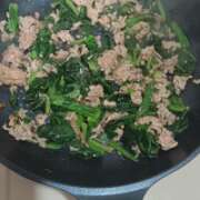 ヒメ日記 2026/03/01 20:12 投稿 あゆみ 妻天 尼崎店