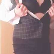 ヒメ日記 2026/03/02 12:50 投稿 あゆみ 妻天 尼崎店