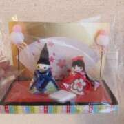 ヒメ日記 2026/03/03 14:20 投稿 あゆみ 妻天 尼崎店