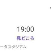 ヒメ日記 2026/03/03 17:56 投稿 あゆみ 妻天 尼崎店