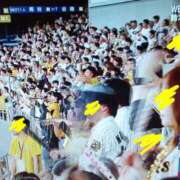 ヒメ日記 2026/03/03 21:26 投稿 あゆみ 妻天 尼崎店