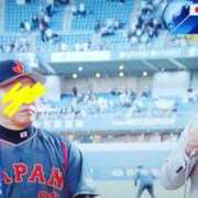 ヒメ日記 2026/03/03 21:55 投稿 あゆみ 妻天 尼崎店