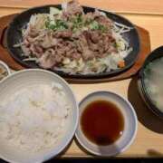 ヒメ日記 2026/03/09 14:55 投稿 あゆみ 妻天 尼崎店