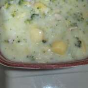 ヒメ日記 2026/03/09 20:17 投稿 あゆみ 妻天 尼崎店