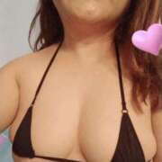 ヒメ日記 2026/03/14 09:16 投稿 あゆみ 妻天 尼崎店