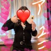 ヒメ日記 2026/03/14 14:44 投稿 あゆみ 妻天 尼崎店