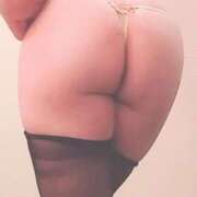 ヒメ日記 2026/03/25 19:26 投稿 あゆみ 妻天 尼崎店