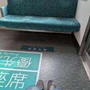 ヒメ日記 2026/03/30 15:25 投稿 あゆみ 妻天 尼崎店