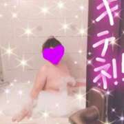 ヒメ日記 2026/04/02 14:57 投稿 あゆみ 妻天 尼崎店