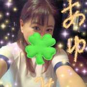 ヒメ日記 2026/04/03 09:18 投稿 あゆみ 妻天 尼崎店