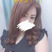 ヒメ日記 2026/04/03 11:08 投稿 あゆみ 妻天 尼崎店