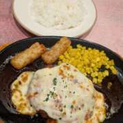 ヒメ日記 2026/04/03 13:04 投稿 あゆみ 妻天 尼崎店