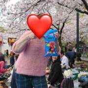 ヒメ日記 2026/04/05 11:27 投稿 あゆみ 妻天 尼崎店