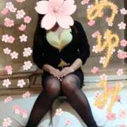 ヒメ日記 2026/04/06 14:57 投稿 あゆみ 妻天 尼崎店