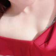 ヒメ日記 2025/10/24 18:27 投稿 ももか ベイキュート