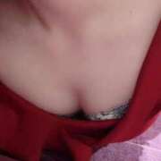 ヒメ日記 2025/10/24 22:07 投稿 ももか ベイキュート