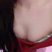 ヒメ日記 2025/10/26 14:37 投稿 ももか ベイキュート