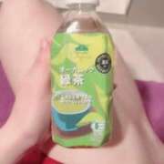 ヒメ日記 2025/11/10 18:27 投稿 ももか ベイキュート