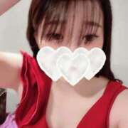 ヒメ日記 2025/11/10 20:47 投稿 ももか ベイキュート