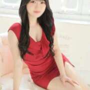 ヒメ日記 2026/02/06 11:56 投稿 ももか ベイキュート