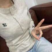 ヒメ日記 2025/10/05 21:17 投稿 ゆめ べっぴんコレクション