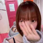 ヒメ日記 2025/10/25 23:02 投稿 ゆめ べっぴんコレクション