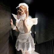 ヒメ日記 2025/10/31 10:20 投稿 ゆめ べっぴんコレクション