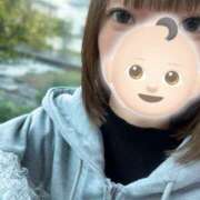 ヒメ日記 2025/11/09 12:04 投稿 ゆめ べっぴんコレクション