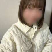 ヒメ日記 2025/11/16 07:40 投稿 ゆめ べっぴんコレクション