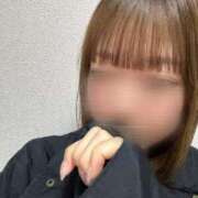 ヒメ日記 2025/11/23 12:10 投稿 ゆめ べっぴんコレクション