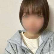 ゆめ さっぱり〜🎶 べっぴんコレクション