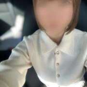 ゆめ お久しぶりです🥹 べっぴんコレクション